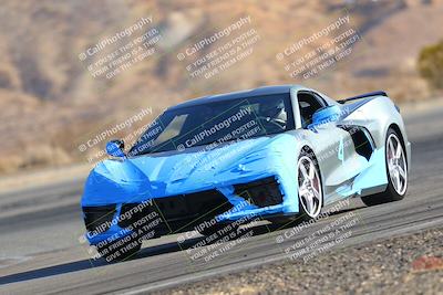 media/Dec-10-2022-Speed Ventures (Sat) [[0c7fb77e6f]]/5-Yellow/session 1 Skid Pad/